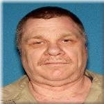 Photo of John Stout