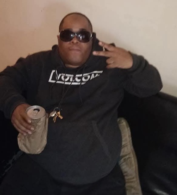 Photo of Torey Watson