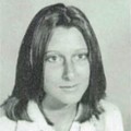 Photo of Robin Rolland