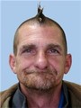 Photo of David Leeper