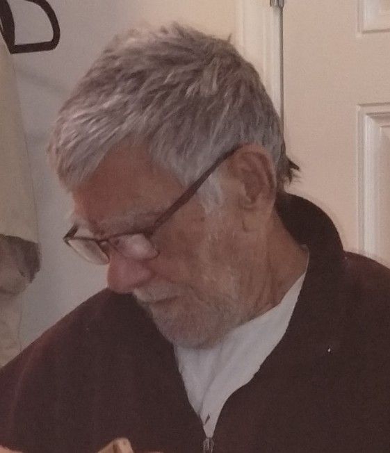 Photo of Iuliu Lazar