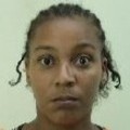 Photo of Shamika Jones