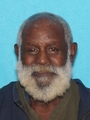 Photo of Eddie Walker