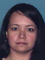 Photo of Christine Longino