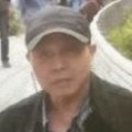 Photo of Ji Shi