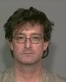 Photo of Michael Rudy