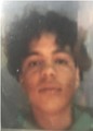 Photo of Edson Valle Zuniga
