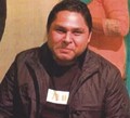 Photo of Daljit Singh-Tiwana