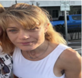 Photo of Alexis Scott
