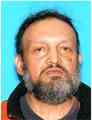 Photo of Ramon Moore