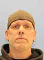 Photo of Jason Birman