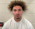Photo of Marquea Jones