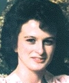 Photo of Julie Lovett