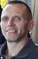 Photo of Nicholas Oswald