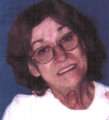 Photo of Janie Lindsey