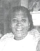 Photo of Lisa Bacote
