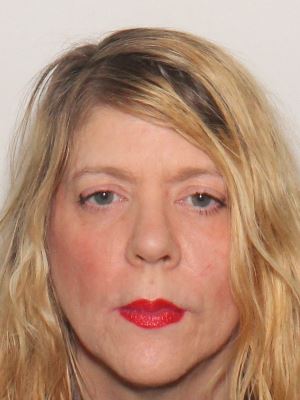 Photo of Jonnah Moffitt