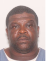 Photo of Ronald Copeland