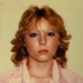Photo of Melissa McAbee