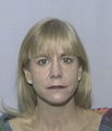 Photo of Mary Holman