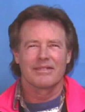 Photo of John Smith