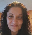 Photo of Sandra Menchaca