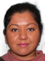 Photo of Shreya Patel