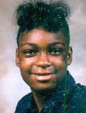 Photo of Kimberly Tatum