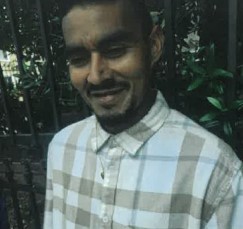 Photo of Juan Sagastume Guzman