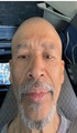 Photo of Angel Nunez
