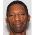 Photo of Thomas Andrews lll