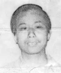 Photo of Ka Kwan