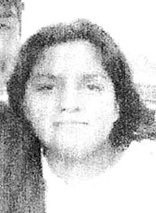 Photo of Nayell Cruz