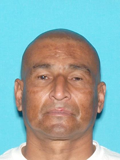 Photo of Mario Rivas