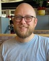 Photo of David Hepfer