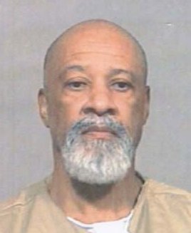 Photo of Arthur Wakefield Jr