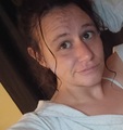 Photo of Stephanie Kelch