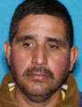 Photo of Donaciano Hernandez