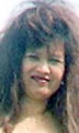 Photo of Delia Baxter