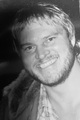 Photo of Robert Fulton
