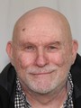 Photo of Michael Yarwood