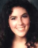 Photo of Noel Marcotte