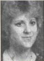 Photo of Marjorie Cain