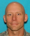 Photo of Matthew Johnson