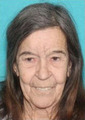 Photo of Barbara Myers