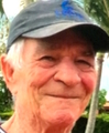Photo of BORGES DIAZ