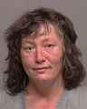 Photo of Sharon Brown