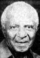 Photo of Curley Broughton