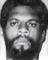 Photo of Walter Chambers