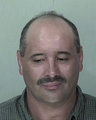 Photo of Monico Hernandez